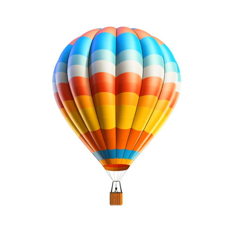 Balloon