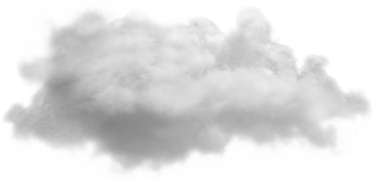 Cloud