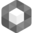 روبیکا
