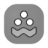شاد